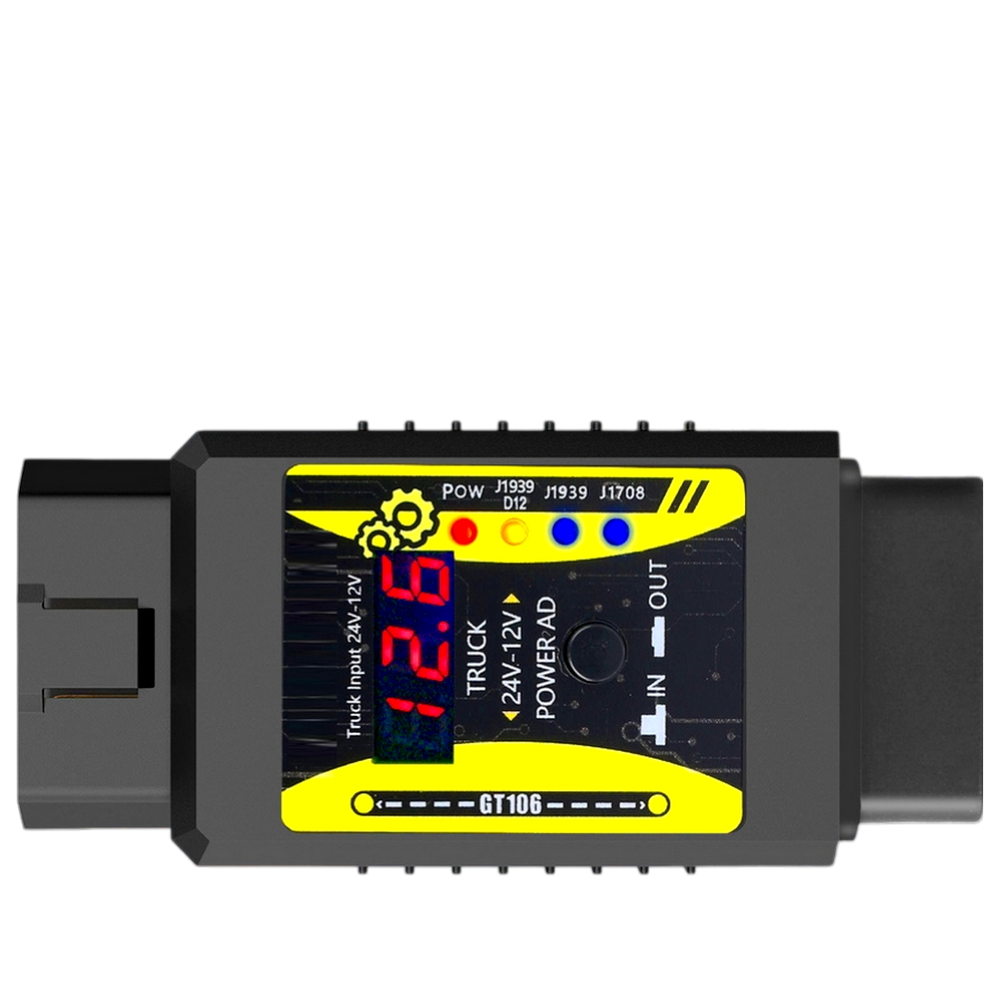 THINKDIAG 2 полный софт 1 год обновлений